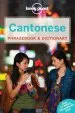 Audiobook Lonely Planet Cantonese Phrasebook & Dictionary author Lonely Planet