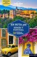 Audiobook Lonely Planet en Ruta por Espana y Portugal author Lonely Planet