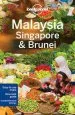 Audiobook Lonely Planet Malaysia, Singapore & Brunei author Lonely Planet