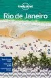 Audiobook Lonely Planet rio de Janeiro author Lonely Planet