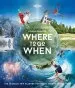 Audiobook Lonely Planet'S Where to go When author Lonely Planet