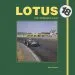 Audiobook Lotus 18: Colin Chapman'S U-Turn author M. J. P. Whitelock