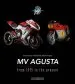 Audiobook Mv Agusta: From 1945 to the Present author Mario Colombo