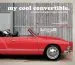 Audiobook My Cool Convertible: An Inspirational Guide to Stylish Convertibles author Chris Haddon
