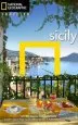 Audiobook National Geographic Traveler: Sicily, 4th Edition author Tim Jepson