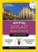 Audiobook National Geographic Walking Milan: The Best of the City author Fabrizia Villa