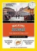 Audiobook National Geographic Walking Rome, 2nd Edition: The Best of the City author Katie Parla