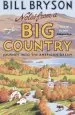 Audiobook Notes From a big Country: Journey Into the American Dream author Bill Bryson