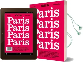 Paris Audiobook download free by Uwe Hasenfuss