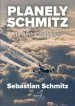 Audiobook Planely Schmitz: An Airline Anthology author Sebastian Schmitz
