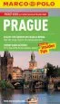 Audiobook Prague Marco Polo Pocket Guide author Marco Polo