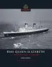 Audiobook Queen Elizabeth: The Unruffled Cunarder author Ringo Varisco