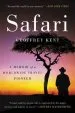 Audiobook Safari: A Memoir of a Worldwide Travel Pioneer author Geoffrey Kent