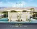 Audiobook Small Dreams: 50 Palm Springs Trailer Homes author Jeffrey Milstein