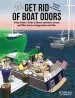 Audiobook The new get rid of Boat Odors, Second Edition: A Boat Owner'S Guide to Marine Sanitation Systems and Other Sources of Aggravation and Odor author Peggie Hall