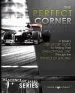 Audiobook The Perfect Corner: A Driver'S Step-By-Step Guide to Finding Their own Optimal Line Through the Physics of Racing author Adam Brouillard