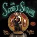 Audiobook The Secret Subway author Shana Corey