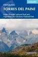 Audiobook Torres del Paine: Chile'S Premier National Park and Argentina'S los Glaciares National Park author Rudolf Abraham