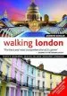 Audiobook Walking London, rev edn author Andrew Duncan