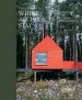Audiobook Where Architects Stay: Lodgings for Design Enthusiasts author Sibylle Kramer