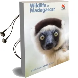 Wildlife of Madagascar Audiobook download free by Ken Behrens