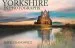 Audiobook Yorkshire in Photographs author Dave Zdanowicz