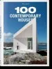 Audiobook 100 Contemporary Houses author Philip Jodidio
