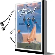 20Th Century Travel Audiobook download free by Allison Silver
