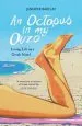 Audiobook An Octopus in my Ouzo: Loving Life on a Greek Island author Jennifer Barclay