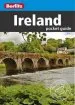 Audiobook Berlitz Pocket Guide Ireland author Apa Publications Limited