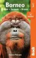 Audiobook Borneo: Sabah Sarawak Brunei author Tamara Thiessen