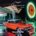 Audiobook Chevrolet bel air author Lucinda Lewis