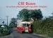 Audiobook Cie Buses in Colour author John Sinclair