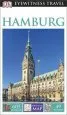 Audiobook Dk Eyewitness Travel Guide Hamburg author Dk Travel
