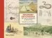 Audiobook Explorers' Sketchbooks: The art of Discovery & Adventure author Huw Lewis Jones