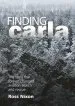 Audiobook Finding Carla: The Story That Forever Changed Aviation Search and Rescue author Ross Nixon