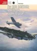 Audiobook Fw 200 Condor Units of World war 2 author Chris Goss