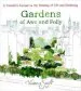 Audiobook Gardens of awe and Folly: A Traveler'S Journal on the Meaning of Life and Gardening author Vivian Swift