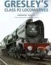 Audiobook Gresley'S Class p2 Locomotives author Andrew Hardy