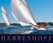Audiobook Herreshoff: American Masterpieces author Maynard Bray