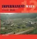 Audiobook Impermanent Ways: Wales Volume 12 author Jeffery Grayer