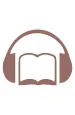 Audiobook In Other Words author Jhumpa Lahiri