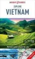 Audiobook Insight Guides Explore Vietnam author Insight Guides