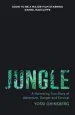 Audiobook Jungle: A Harrowing True Story of Adventure, Danger and Survival author Yossi Ghinsberg