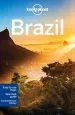 Audiobook Lonely Planet Brazil author Lonely Planet