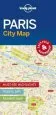 Audiobook Lonely Planet Paris City map author Lonely Planet
