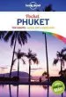 Audiobook Lonely Planet Pocket Phuket author Lonely Planet