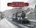 Audiobook Lost Lines: Ruabon to Barmouth author Tom Ferris