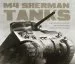 Audiobook M4 Sherman Tanks: The Illustrated History of America'S Most Iconic Fighting Vehicles author Michael E. Haskew
