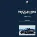Audiobook Mercedes-Benz slk - R171 Series 2004-2011 author Brian Long